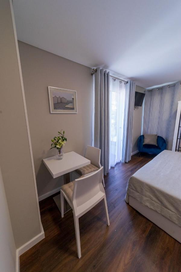 Blue House Apartment Ponta do Sol  Exterior photo